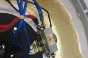 电热水器不会自动加热是怎么回事？多半是这几个地方坏了？