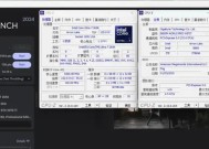 技嘉怎么查主板是不是全新正品？有哪些方法可以验证？
