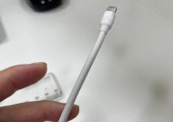 手机数据线针头损坏怎么更换？更换步骤是怎样的？