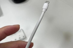 手机数据线针头损坏怎么更换？更换步骤是怎样的？