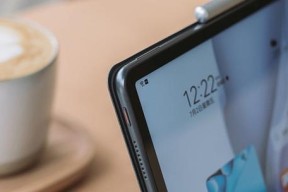 平板电脑自动开关机问题如何解决？需要检查哪些设置？