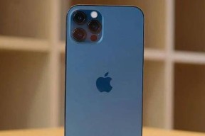 小米12相机成绩公布了吗？公布成绩背后的亮点是什么？