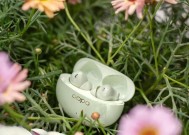 入耳式耳机桌面摆放技巧及注意事项？