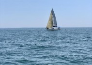 苹果手机怎么看海海拔高度？查看海海拔时可能遇到的问题是什么？