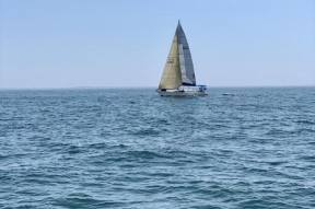 苹果手机怎么看海海拔高度？查看海海拔时可能遇到的问题是什么？