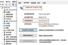 老电脑更换显卡的步骤和注意事项是什么？