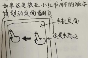 鹏6手机投屏操作方法是什么？
