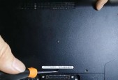 电脑无线网卡如何安装？需要哪些工具和步骤？