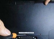 电脑无线网卡如何安装？需要哪些工具和步骤？