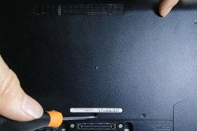 电脑无线网卡如何安装？需要哪些工具和步骤？