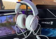 利维坦耳机2调整方法及常见问题？