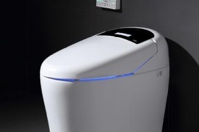 摩普马桶冲不干净的主要原因（解析摩普马桶冲不干净的原因及解决方法）