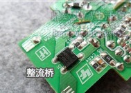 明英汽车音响性能如何？购买建议？