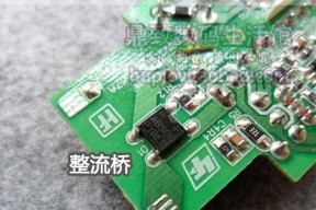 明英汽车音响性能如何？购买建议？
