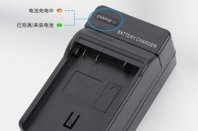 儿童数码相机充电方法？充电时需要注意什么？