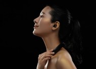 耳机宣传照拍摄技巧是什么？如何设置拍摄环境？