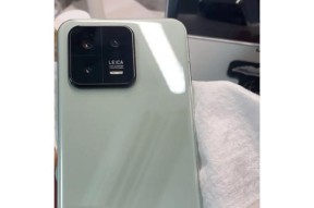 小米12s8256的性能如何？