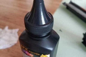 打印机加粉教程？如何自行加粉节省成本？
