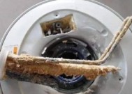 单车充电器淋雨会损坏吗？损坏后如何修理？