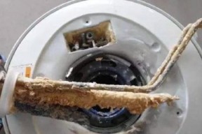 单车充电器淋雨会损坏吗？损坏后如何修理？