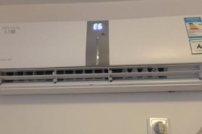 科学使用空调，让生活更舒适（健康与环保的空调使用方法）