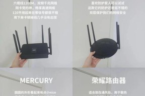 双路由器联网问题的常见原因是什么？
