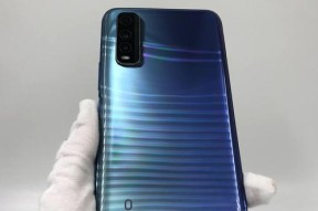 vivoy51系列什么时候发售？发售日期有哪些常见问题解答？