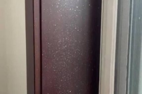 手机数据线如何清理污垢？清理后效果如何？