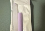 电子手写笔保护套的正确使用方法是什么？保护套有哪些功能？
