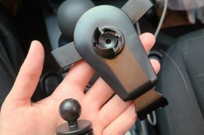 哪种手机支架最节省空间？不占地方的手机支架有哪些特点？