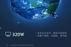 硬盘空间至少110GB够用吗？如何检查电脑空间是否足够？