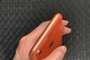 iPhone手机测量仪怎么用？使用过程中常见问题有哪些？
