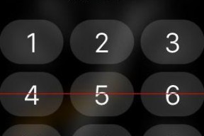 如何开启iPhone手机的蓝牙设备？教程步骤是什么？