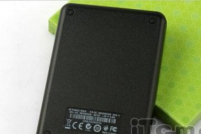 探究移动硬盘的性能与品牌之间的关系（哪个牌子的移动硬盘更好用）
