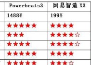 荣耀蓝牙x3耳机怎么配对？步骤是什么？