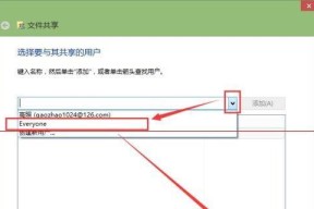 复印机无法扫描时应如何处理？