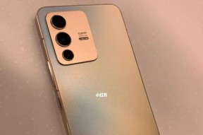 vivos12如何辨别真伪？辨别手机真伪的正确步骤是什么？