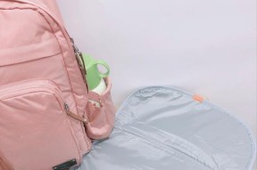 终于知道选哪个了？如何做出明智的产品选择？