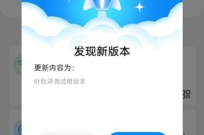 小米穿墙路由器使用技巧是什么？信号弱怎么解决？