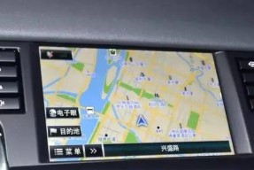 华为手机导航至宝马X3的具体步骤是什么？如何设置目的地？