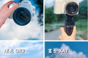 索尼和佳能屏幕互换的操作方法是什么？互换后兼容性如何？