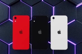 2022年最好的5款iPhone是哪些？它们的特点和常见问题解答？