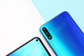 荣耀Play3续航长体验如何？用户反馈有哪些亮点？
