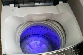 壁挂炉烧水冒泡的原因及解决方法（探究壁挂炉烧水冒泡的成因）