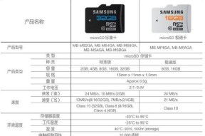 电脑内存卡评分如何查看？有哪些方法？