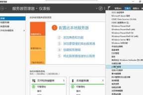 网卡驱动安装后如何检测是否成功？