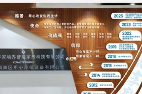 日立中央空调EP代码解析（以日立中央空调EP代码为例）