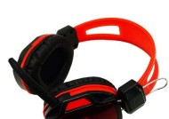 网吧耳机长度音量调整方法是什么？