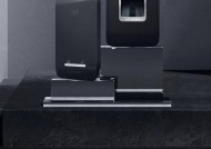 隐藏上翻音箱使用方法是什么？使用中遇到问题如何解决？