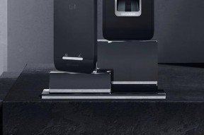 隐藏上翻音箱使用方法是什么？使用中遇到问题如何解决？